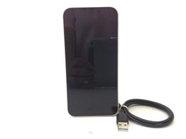 apple iphone 13 256gb