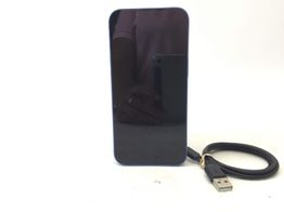apple iphone 13 256gb