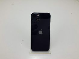 apple iphone 13 256gb