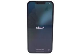apple iphone 13 256gb
