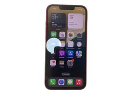 apple iphone 13 256gb