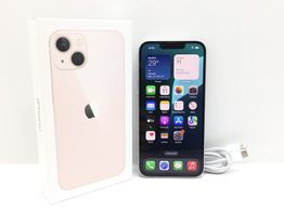 apple iphone 13 256gb