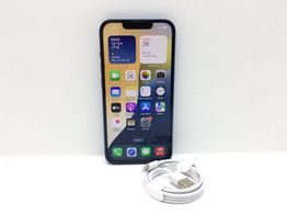 apple iphone 13 256gb