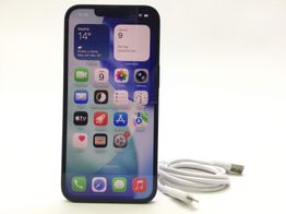 apple iphone 13 256gb