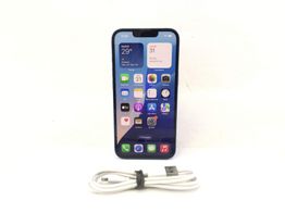 apple iphone 13 256gb