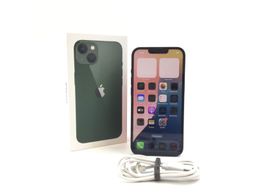 apple iphone 13 256gb