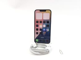 apple iphone 13 256gb