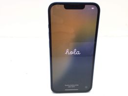 apple iphone 13 256gb