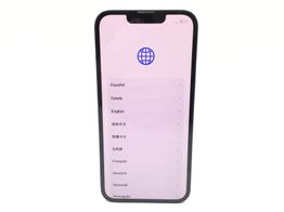 apple iphone 13 256gb