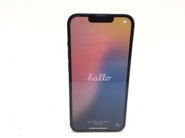 apple iphone 13 256gb