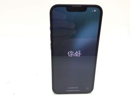 apple iphone 13 256gb