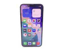 apple iphone 13 256gb
