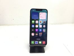 apple iphone 13 256gb