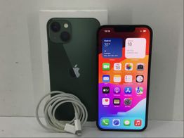 apple iphone 13 256gb