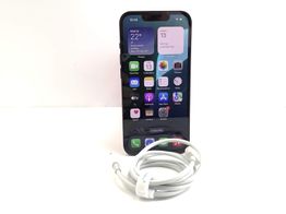 apple iphone 13 256gb
