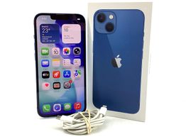 apple iphone 13 256gb