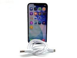 apple iphone 13 256gb
