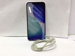 apple iphone 13 256gb