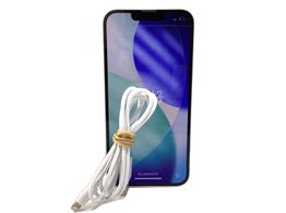 apple iphone 13 256gb