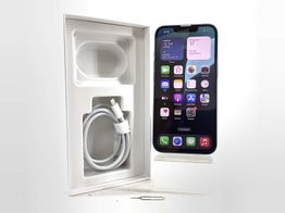 apple iphone 13 256gb