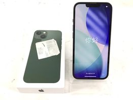 apple iphone 13 256gb