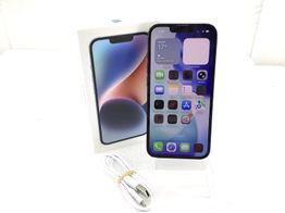 apple iphone 13 256gb