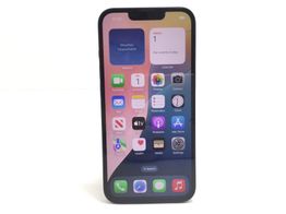 apple iphone 13 256gb