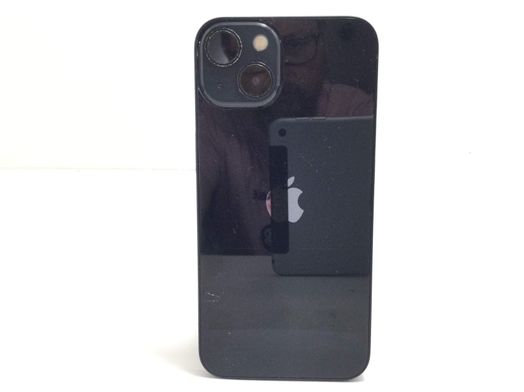 apple iphone 13 256gb