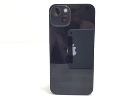 apple iphone 13 256gb