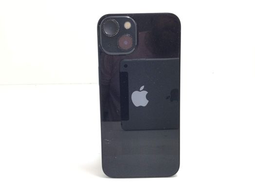 apple iphone 13 256gb