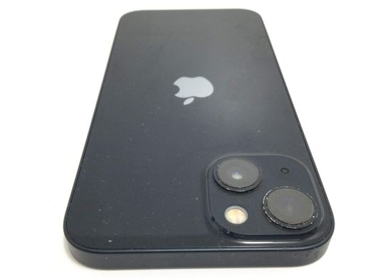 apple iphone 13 256gb