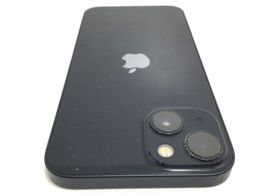 apple iphone 13 256gb