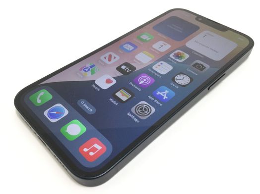 apple iphone 13 256gb