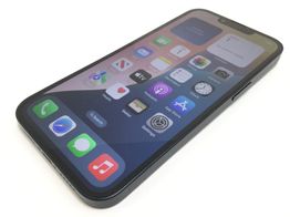 apple iphone 13 256gb