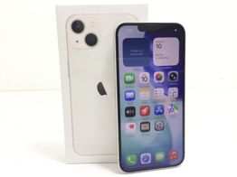 apple iphone 13 256gb