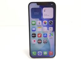 apple iphone 13 256gb