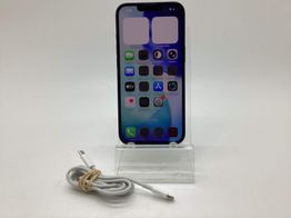 apple iphone 13 256gb