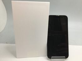 apple iphone 13 256gb
