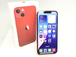 apple iphone 13 256gb