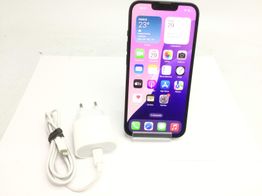 apple iphone 13 256gb