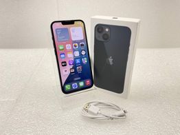 apple iphone 13 256gb