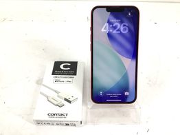 apple iphone 13 256gb