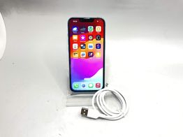 apple iphone 13 256gb