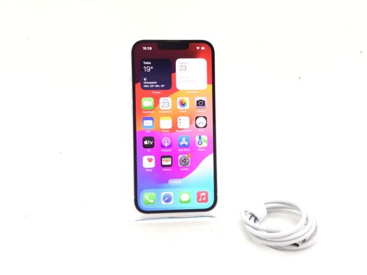 apple iphone 13 256gb