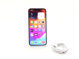 apple iphone 13 256gb