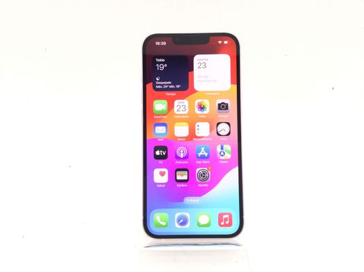 apple iphone 13 256gb