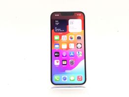apple iphone 13 256gb