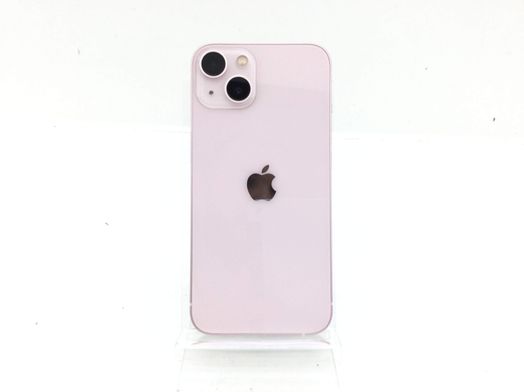 apple iphone 13 256gb
