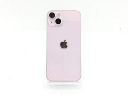 apple iphone 13 256gb
