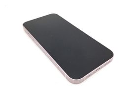 apple iphone 13 256gb